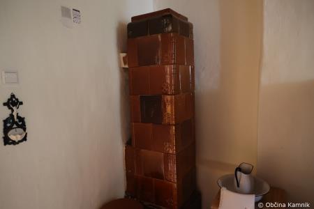 Javno vodstvo po samostanu Mekinje in predstavitev nove večnamenske dvorane (39)